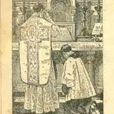 II Concilio de Vaison