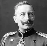Guillermo II