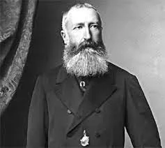 Leopoldo II de Bélgica