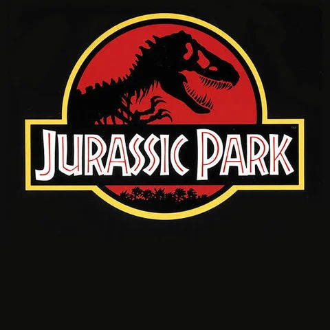 Jurassic Park 1993
