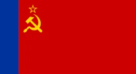 Rusia se retira de la guerra