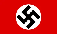 Nacimiento Partido Nazi