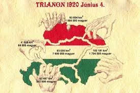 Trianon