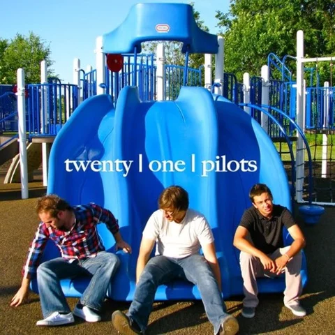 "Time To Say Goodbye" and "Trees" released