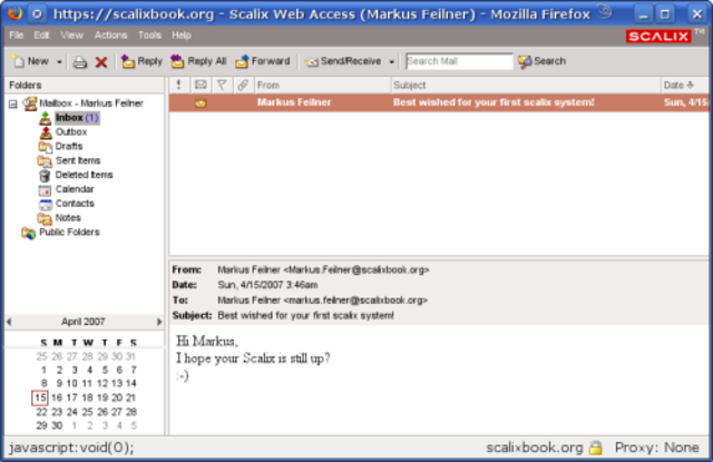 Delphi was the first to offer Internet access