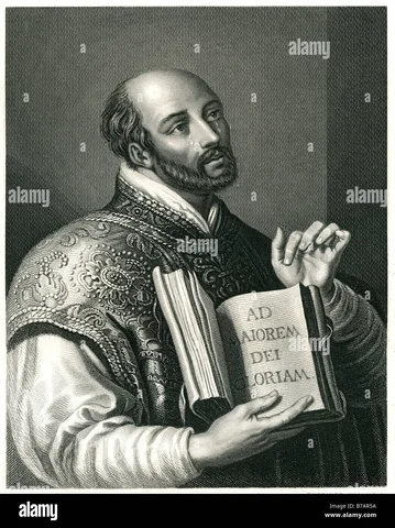 1521