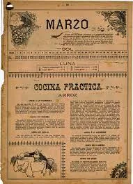 Medios de comunicación escritos