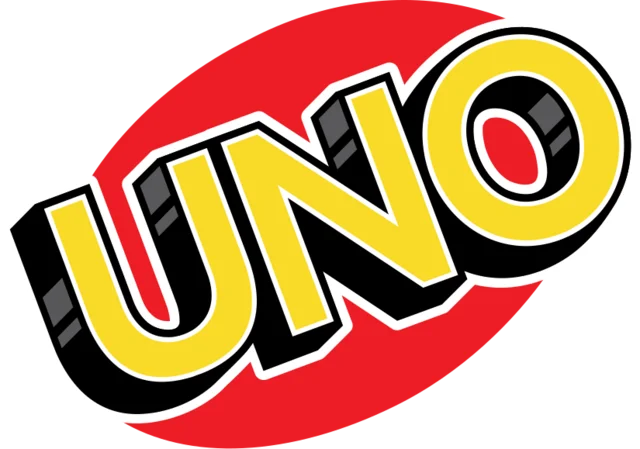 Uno