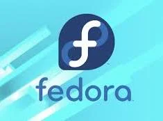 FEDORA