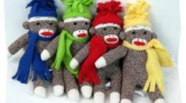 Timeline: <3 (: Sarah Marie :) <3