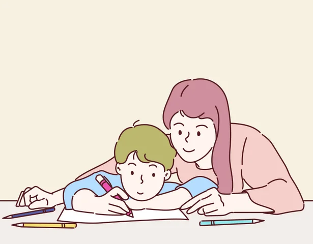 Empathy and Understanding