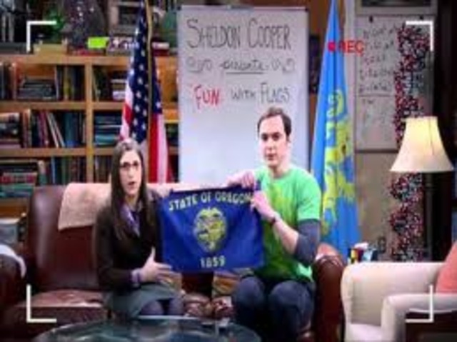 22 episode season...