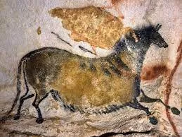 Lascaux