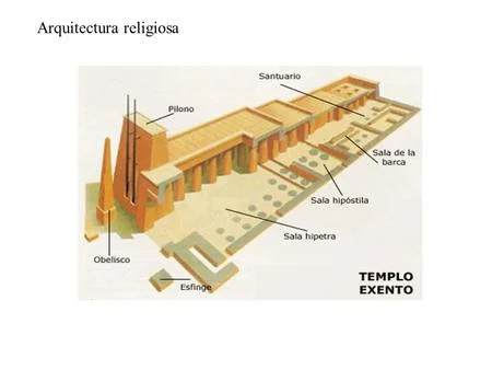 tempel