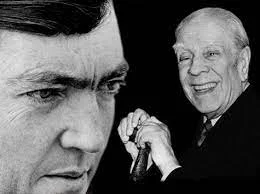 Literature/Theatre/Cinema/Media