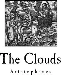 The Clouds