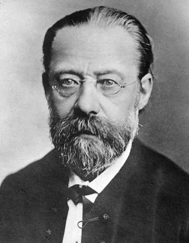 Smetana