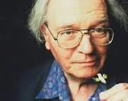 Olivier Messiaen