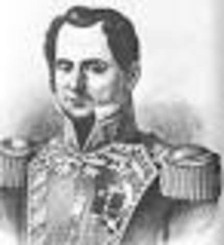 The Turtle Bayou Resolutions