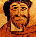 Ramiro I (790-850)