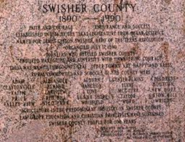 Battle of San Antonio