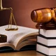 Derecho penal