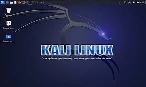 KALI