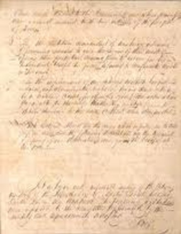 Turtle Bayou resolution