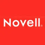 NOVELL