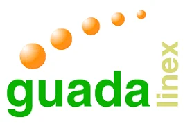 GUADA