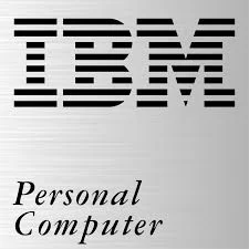 IBM DOLL