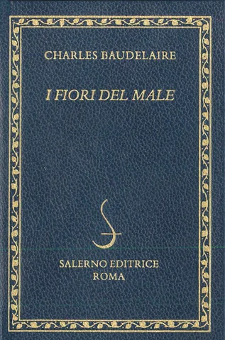 "I Fiori del Male"