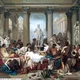 Decadentismo