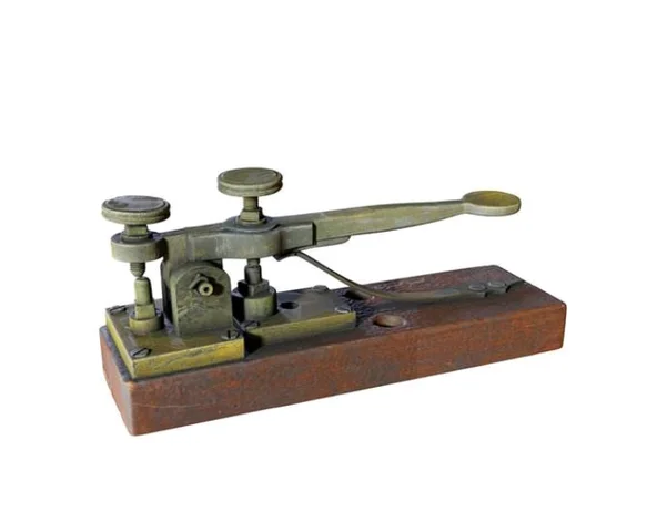 Telegraph