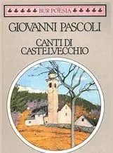 I Canti di Castelvecchio