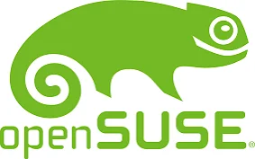 OPEN SUSE