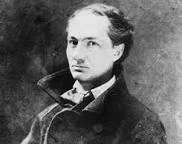 Charles Baudelaire