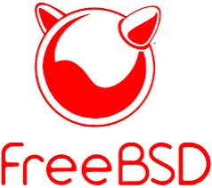 FREEBSD
