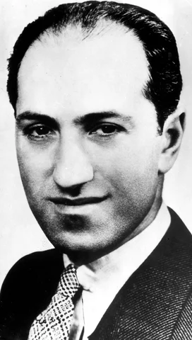 Gershwin