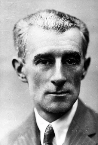 Ravel