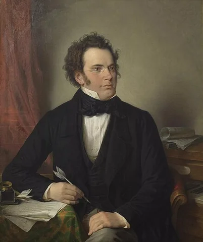 Schubert