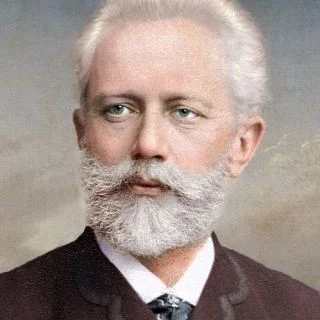 Chaikovski