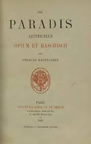 "Les Paradis artificiels"