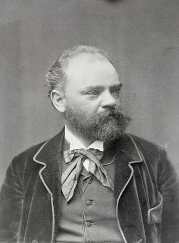 Dvorak