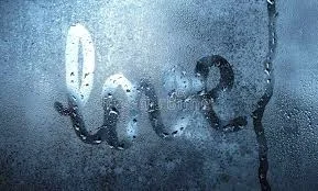 "Amalia"
