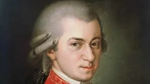 Mozart