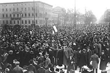 República de Weimar