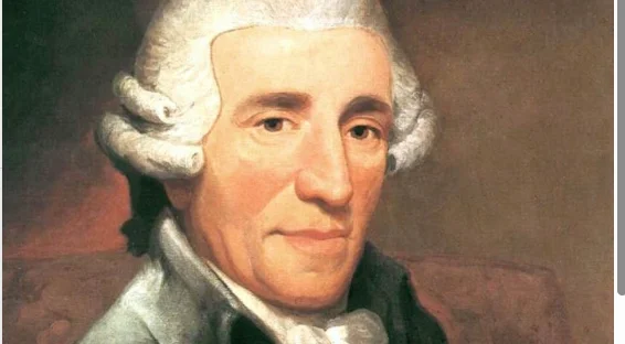 Haydn