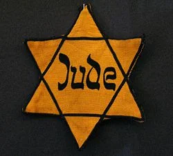 Distintivo de 1938
