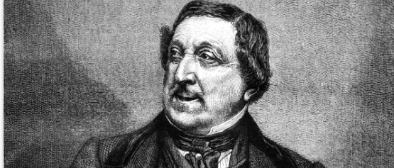 Rossini